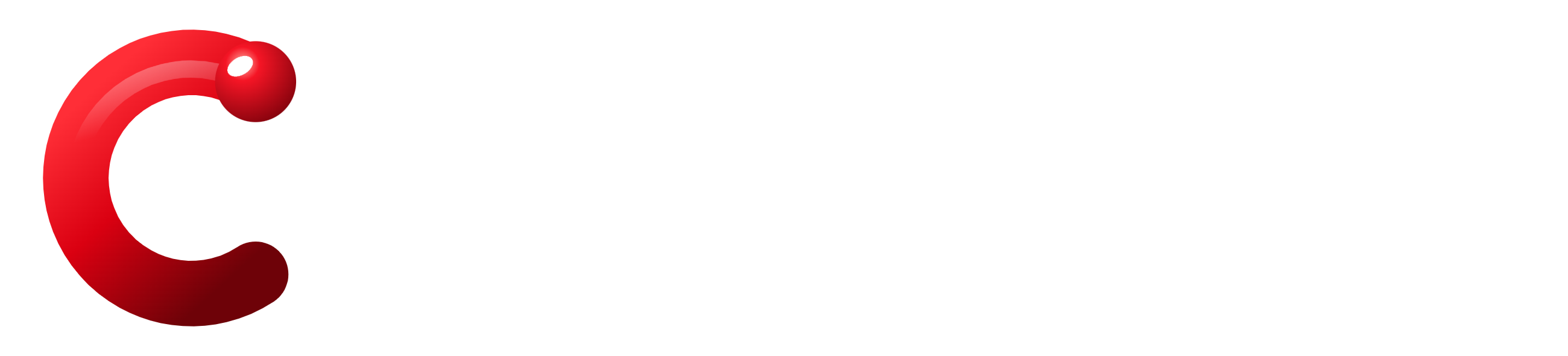 株式会社CHD